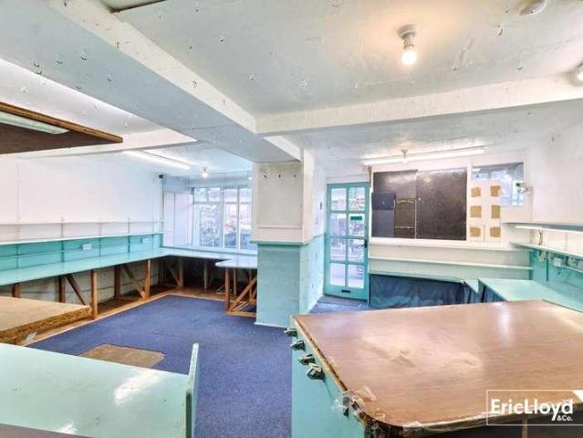 House for sale in Rea Hill, Brixham