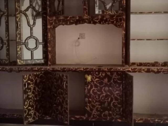 House for sale in اسلام آباد, زون 1