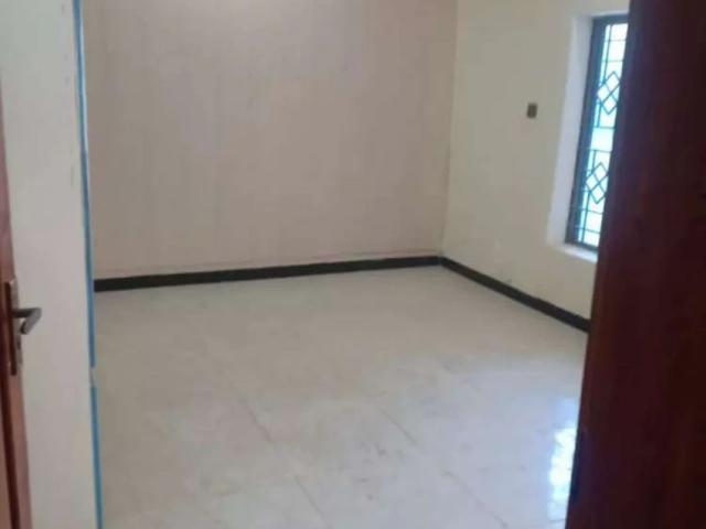 House for sale in تحصیل بہاولپور شہر, بہاولپور ڈویژن