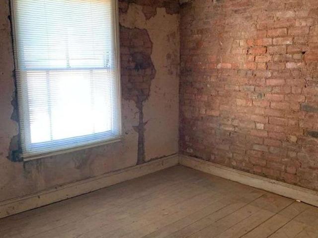 House for sale in Kings Heath, West Midlands