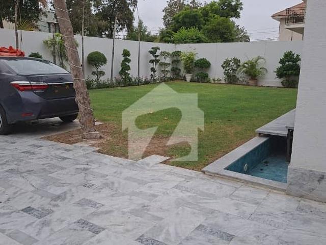 House for sale in North Waziristan, Federally Administered Tribal Areas fata