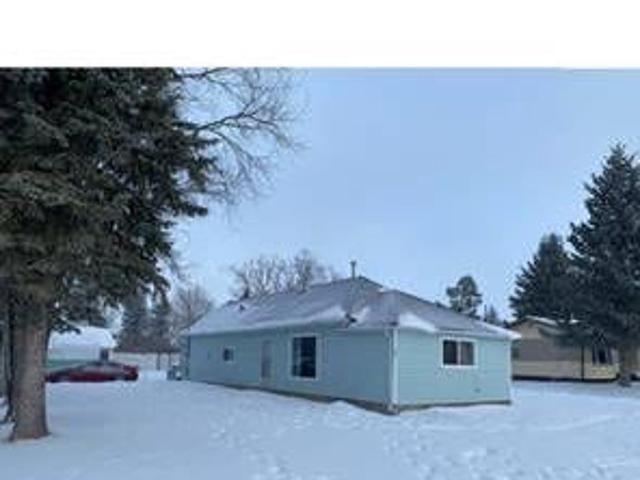 House for sale in Regina, Saskatchewan