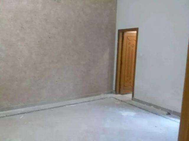 House for sale in Police Foundation, Zone 5