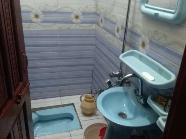 House for sale in زون 2, وفاقی دارالحکومت اسلام آباد