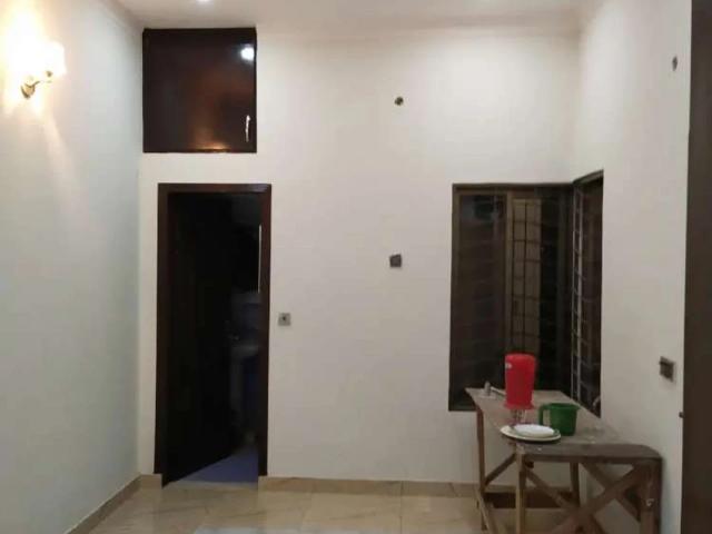 House for sale in Bagrian Dharam Chand, لاہور ڈویژن