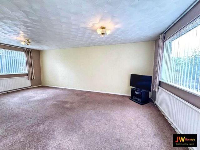 House for sale in Gilfach, Tir-y-berth