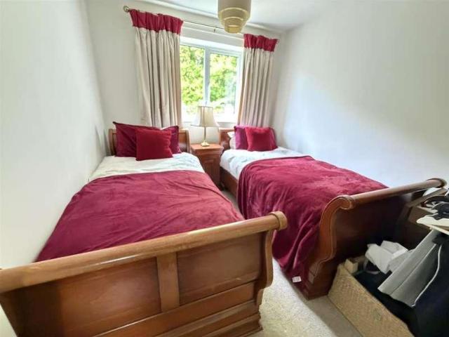 House for sale in Southbrook, Daventry