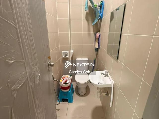 Residential House for sale in Kinabalu, Sabah