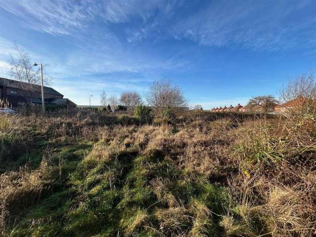 House for sale in Heald Green, Greater Manchester