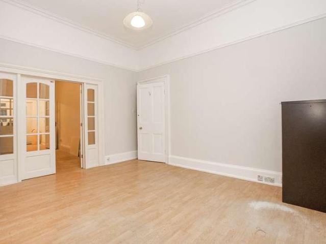 House for sale in Caldewgate