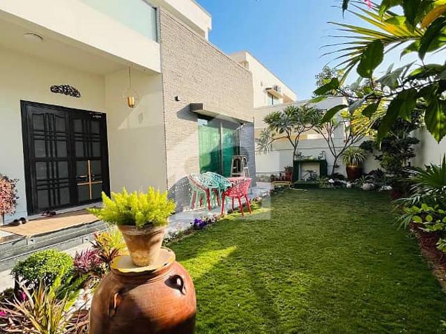 House for sale in North Waziristan, Federally Administered Tribal Areas fata