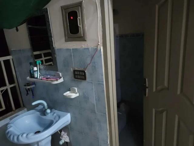 House for sale in شاہدره باغ, لاہور ڈویژن