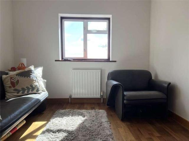 House for sale in Ashurst Bridge, Hampshire