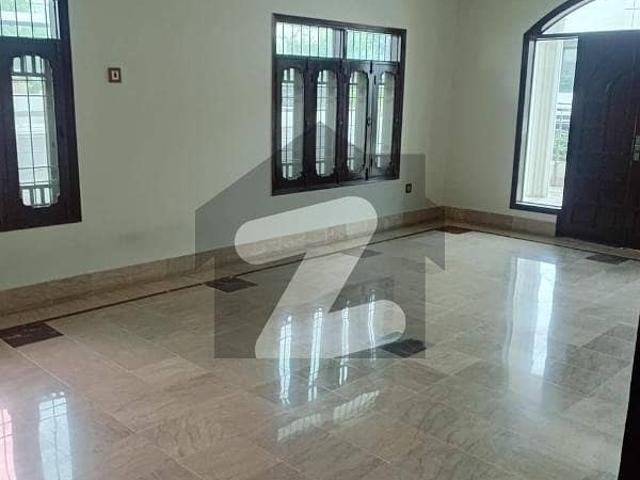 House for sale in North Waziristan, Federally Administered Tribal Areas fata