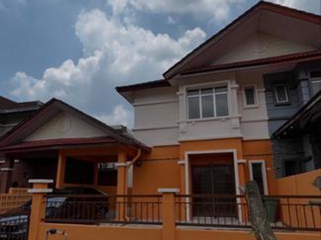 Residential House for sale in Selangor