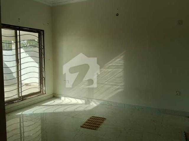 House for sale in North Waziristan, Federally Administered Tribal Areas fata