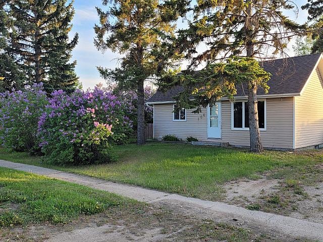 House for sale in Lloydminster, Alberta