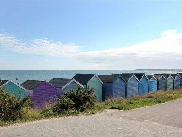 House for sale in Friars Cliff, Christchurch