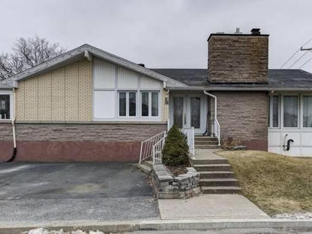 House for sale in Les Appalaches, Quebec