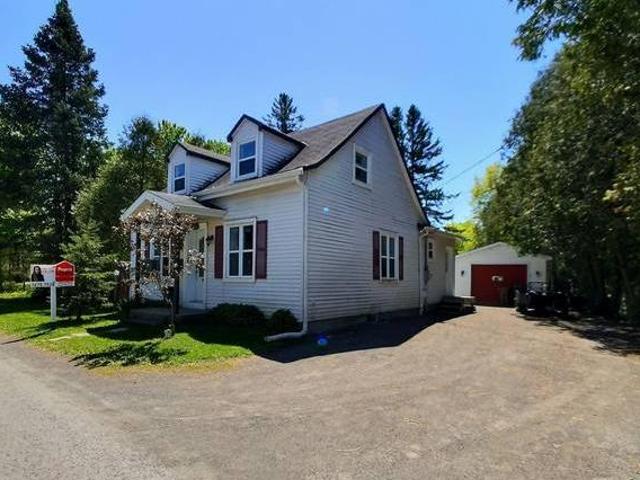 House for sale in Québec