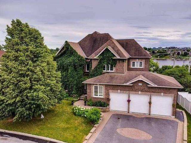 House for sale in Gatineau, Quebec