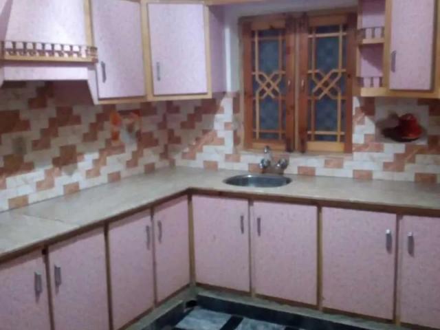 House for sale in Abbottabad, North West Frontier Province