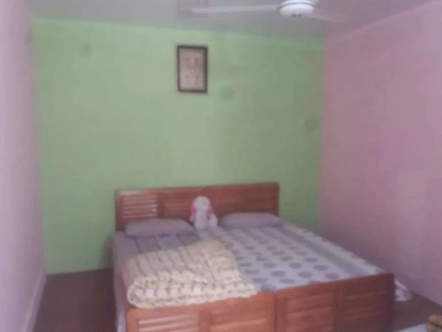 House for sale in Abbottabad, North West Frontier Province