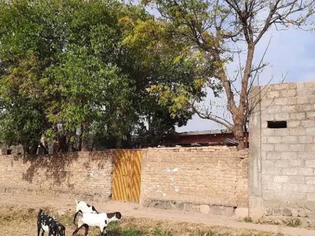 House for sale in Abbottabad, North West Frontier Province
