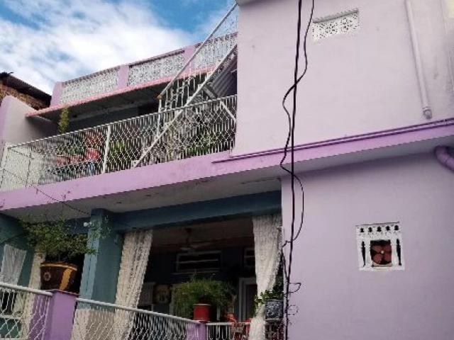 House for sale in Abbottabad, North West Frontier Province