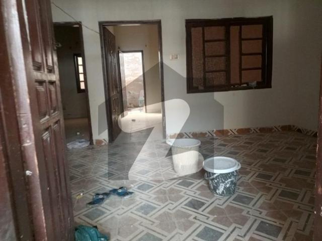House for sale in Federally Administered Tribal Areas fata
