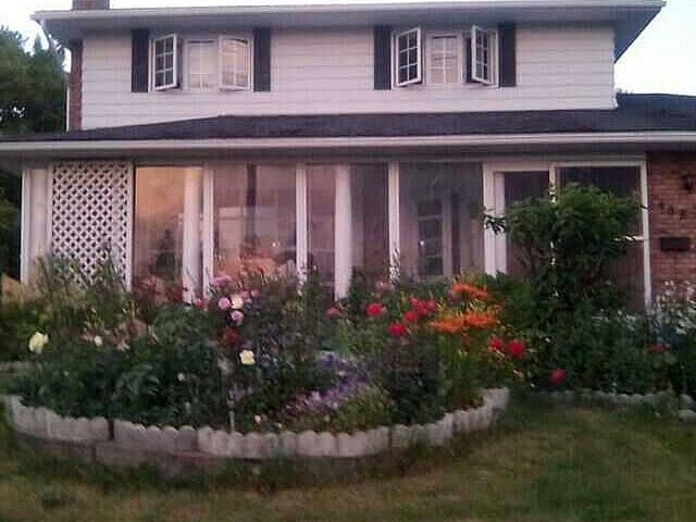 House for sale in Sault Sainte Marie, Ontario