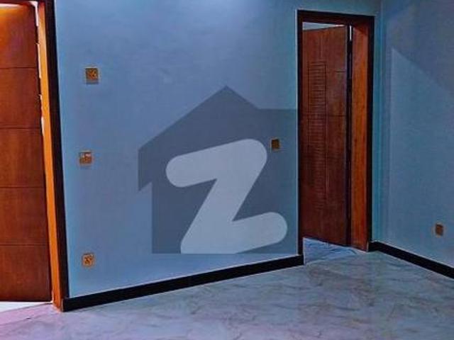 House for sale in راولپنڈی, تحصیل راولپنڈی چھاؤنی