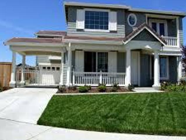 Bungalow for sale in Batu Pahat, Johor