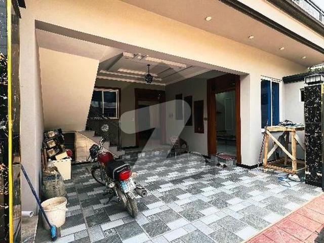House for sale in راولپنڈی, تحصیل راولپنڈی چھاؤنی