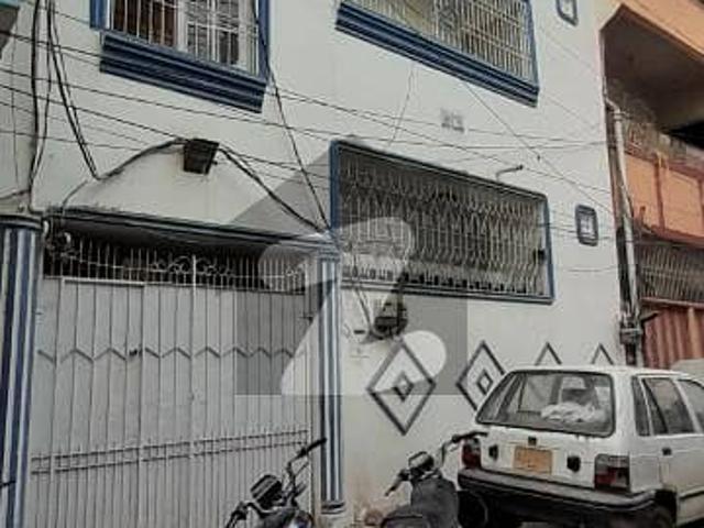 House for sale in North Waziristan, Federally Administered Tribal Areas fata