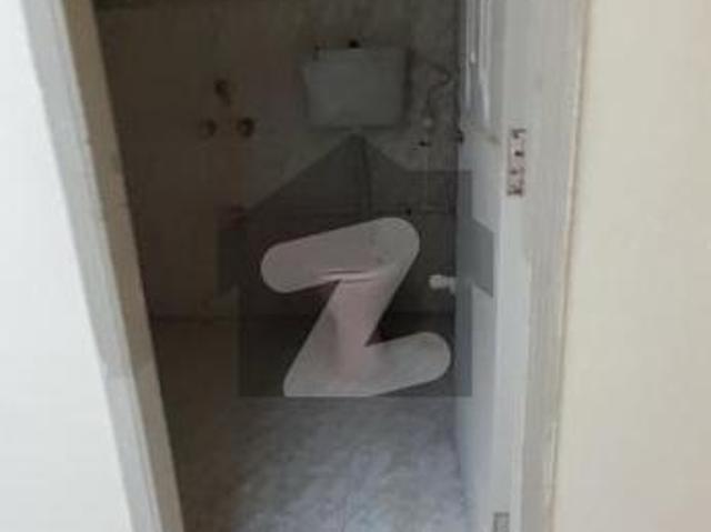 House for sale in North Waziristan, Federally Administered Tribal Areas fata