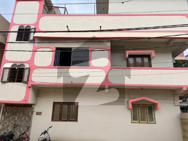 House for sale in North Waziristan, Federally Administered Tribal Areas fata