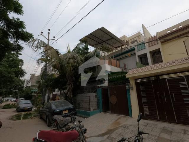 House for sale in کراچی ڈویژن, North Waziristan