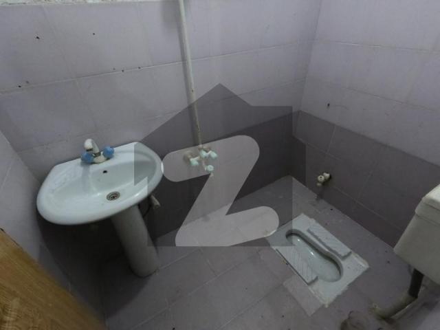 House for sale in North Waziristan, Federally Administered Tribal Areas fata