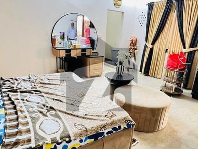 House for sale in کراچی ڈویژن, North Waziristan