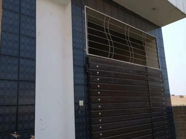 House for sale in Faisalabad, Islamabad Capital Territory