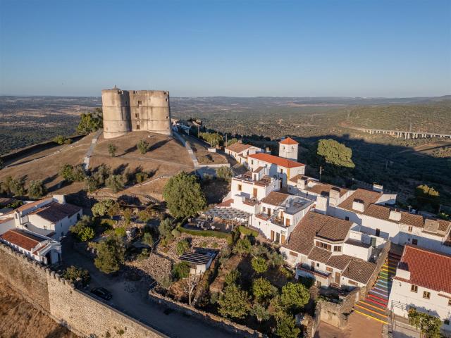 Vivenda venda em Évora Monte (Santa Maria), Estremoz