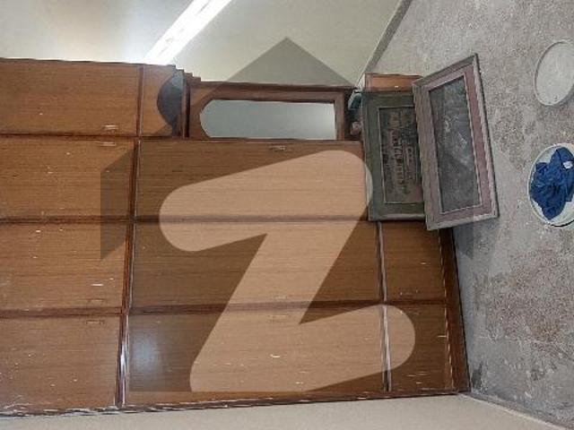 House for sale in Lahore