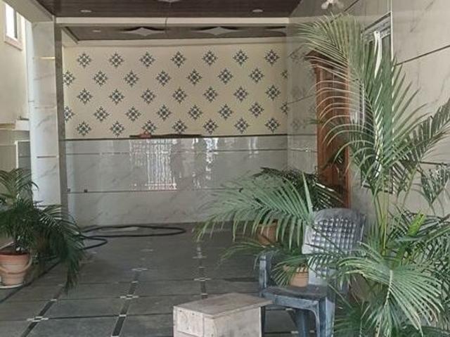 House for sale in Haidarabad, Telangana