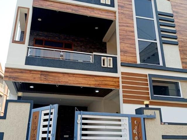 House for sale in Haidarabad, Telangana