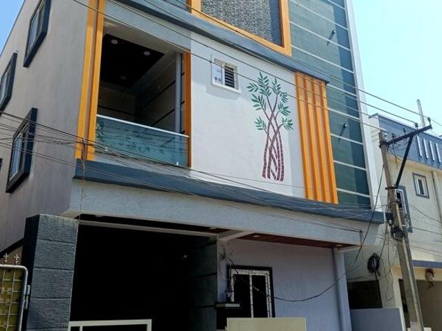 House for sale in Haidarabad, Telangana