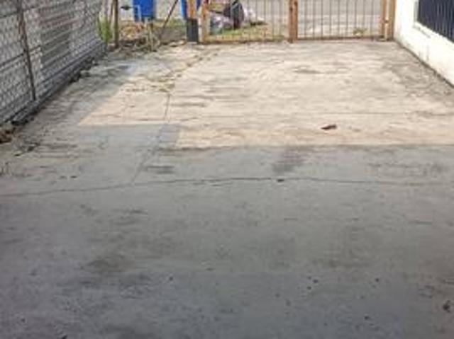 Terraced House for sale in Petaling, Alam Impian