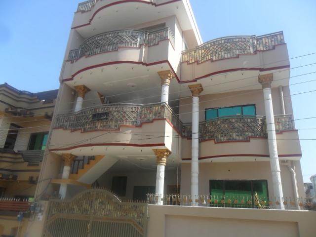 House for sale