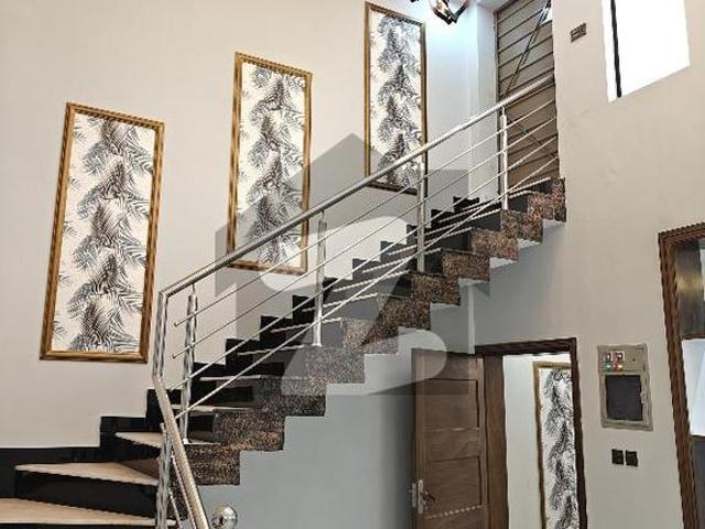 House for sale in Peshawar, North West Frontier Province