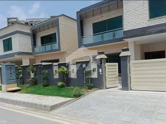 House for sale in کراچی ڈویژن, North Waziristan
